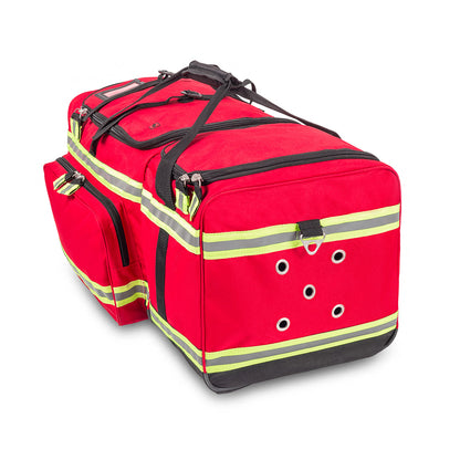 Elite Fireman's Bag - 