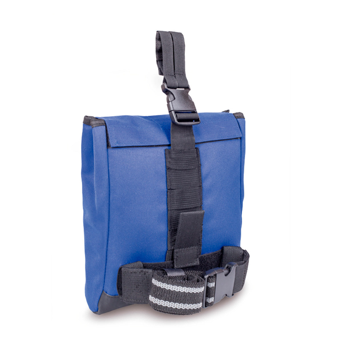 Releases Leg Organiser Blue - 