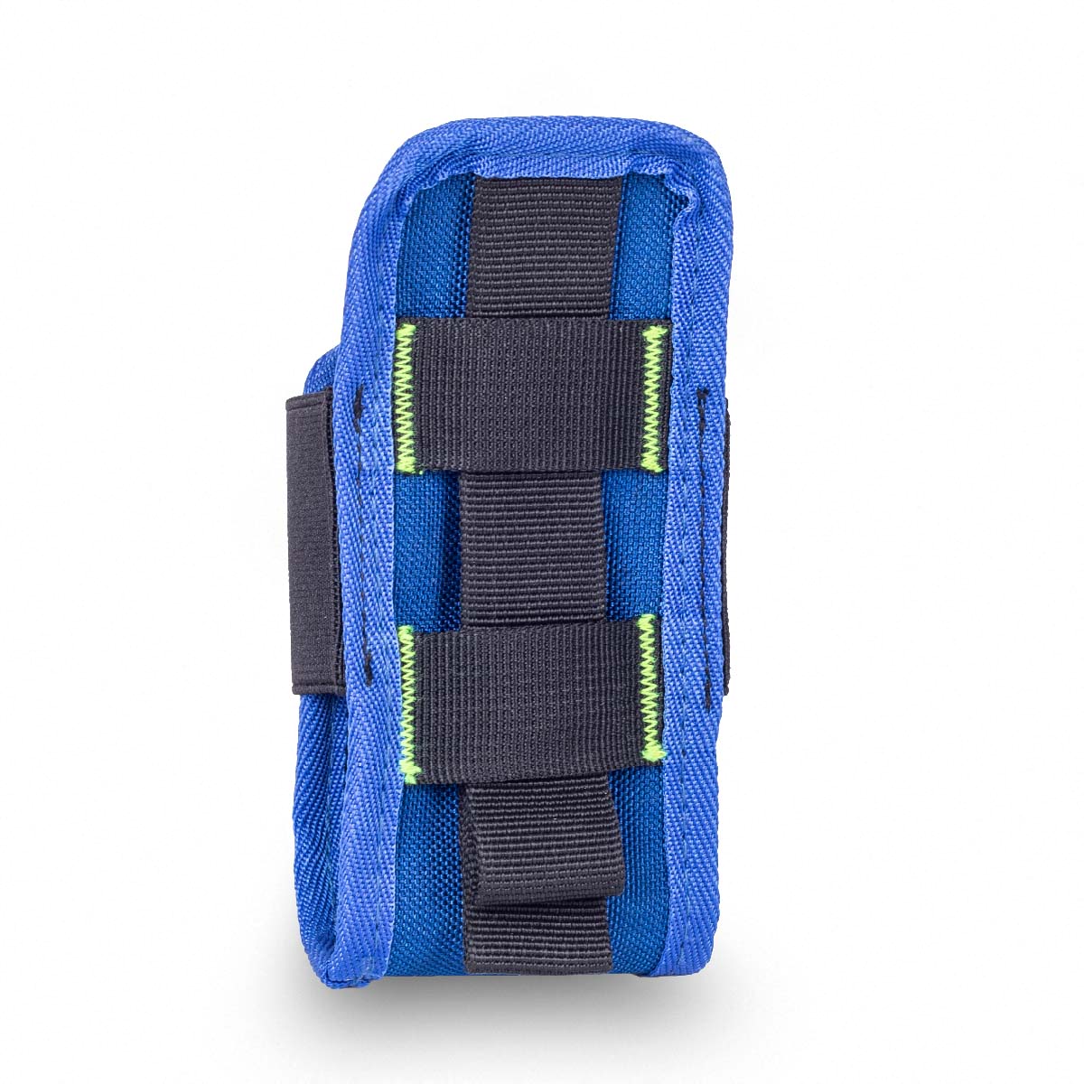 Elite Bags - Radio Holster Blue - 