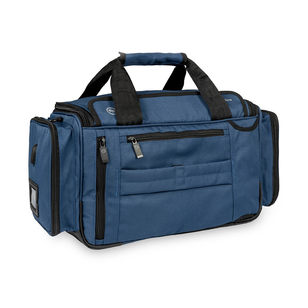 Elite Medical Sports Bag - 