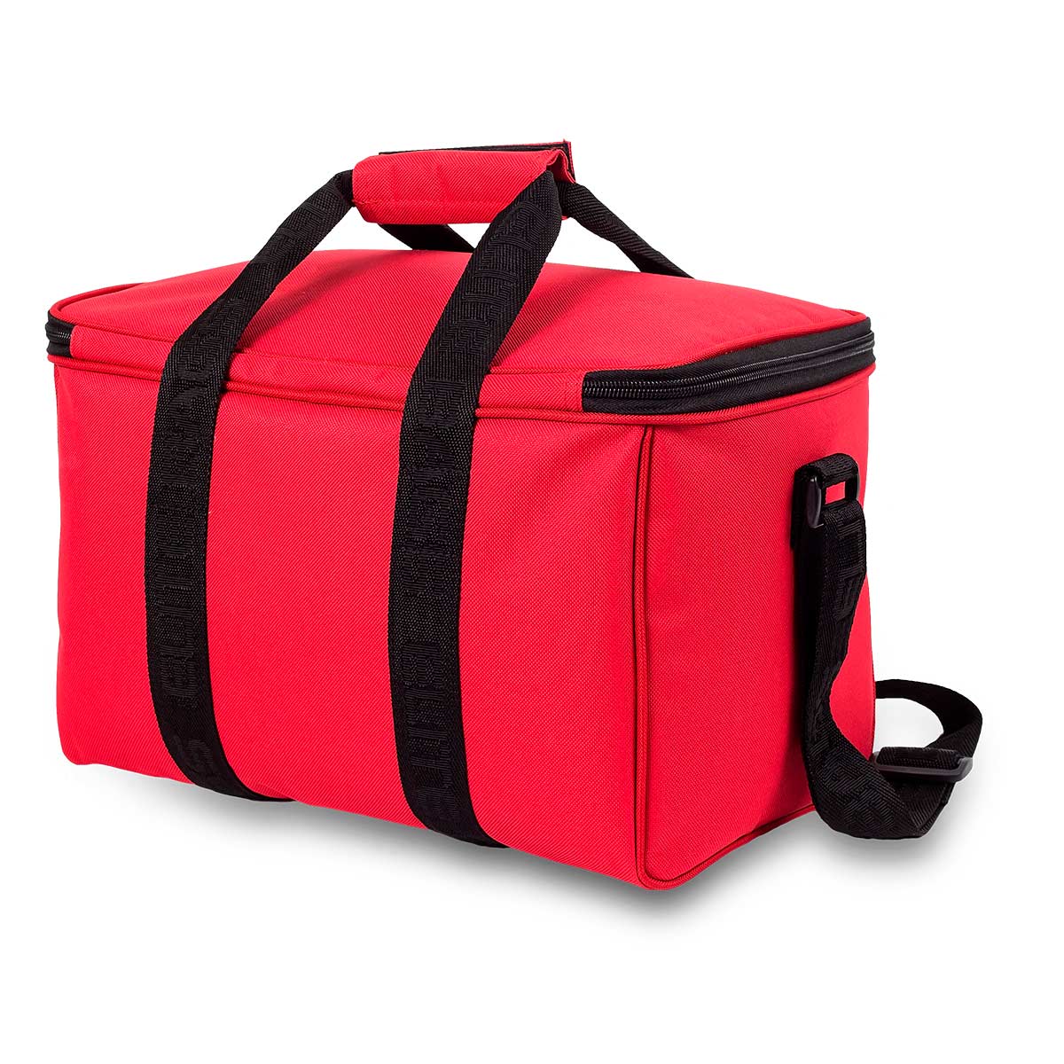 Multipurpose First Aid Bag - 