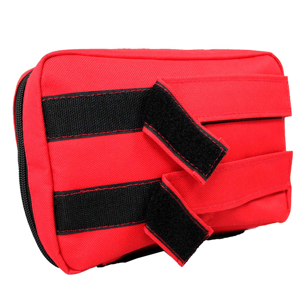 Cure And Go Medium Capacity First Aid Kit - 