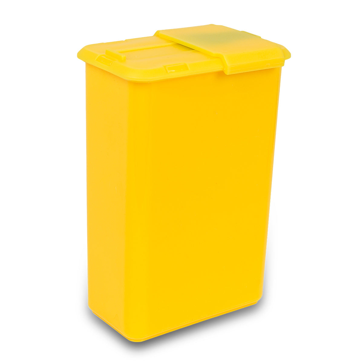 Conbios Pocket Needle Container - 