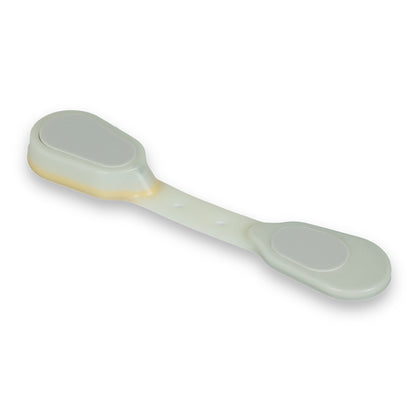 Glow In The Dark Serum Tweezers - 