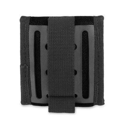 Glove Pouch Retainer for TRAC WIRE Retractable Cord - 