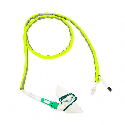 Elite Bags - REFLEX TUBE'S Protective Cover for Oxygen Tube - 