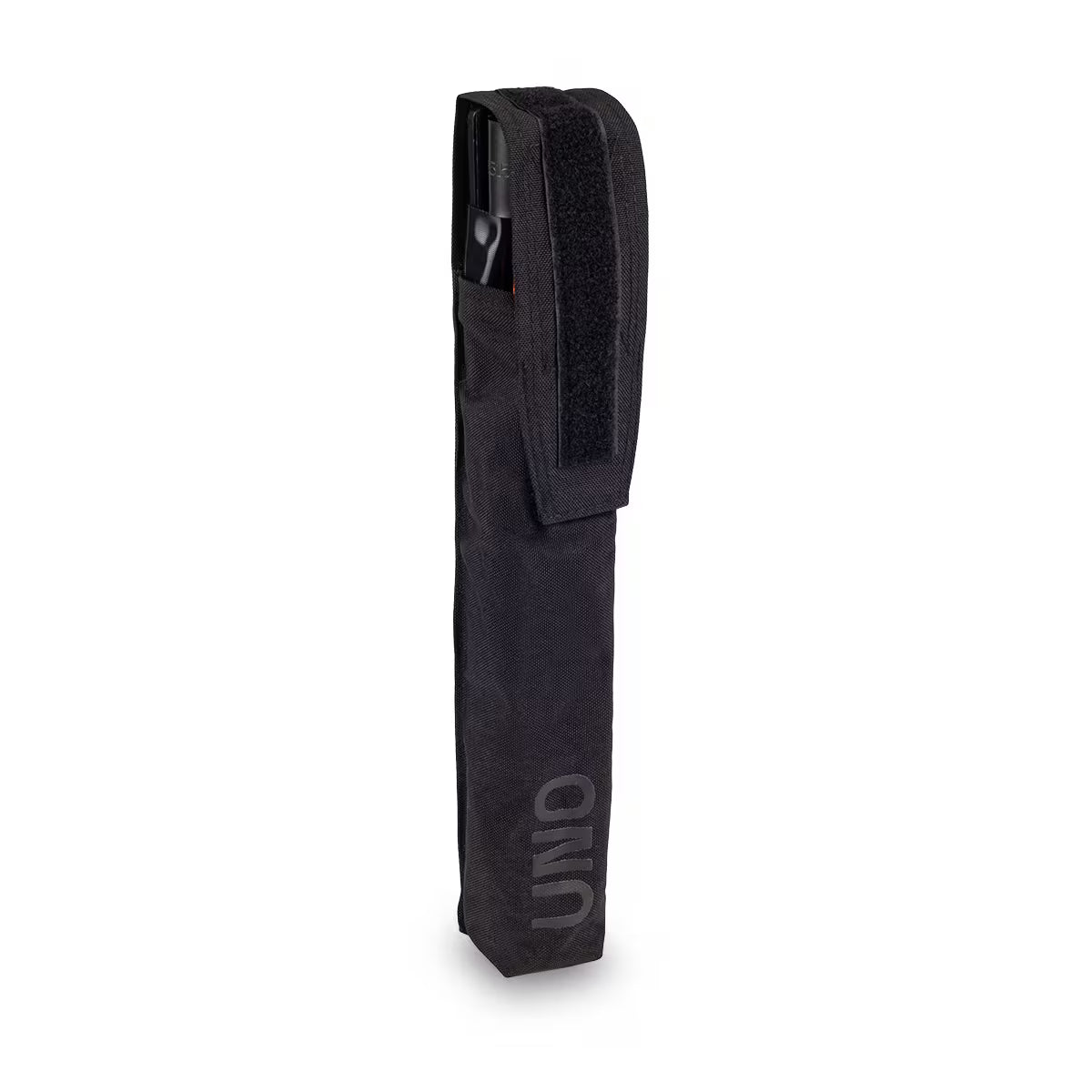UNO One Pack Holster
