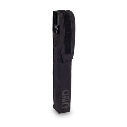 UNO One Pack Holster