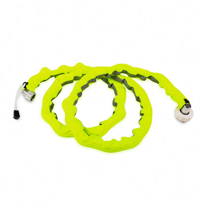 Reflex Tube's XL Protective Sleeve for Oxygen Tubes - 