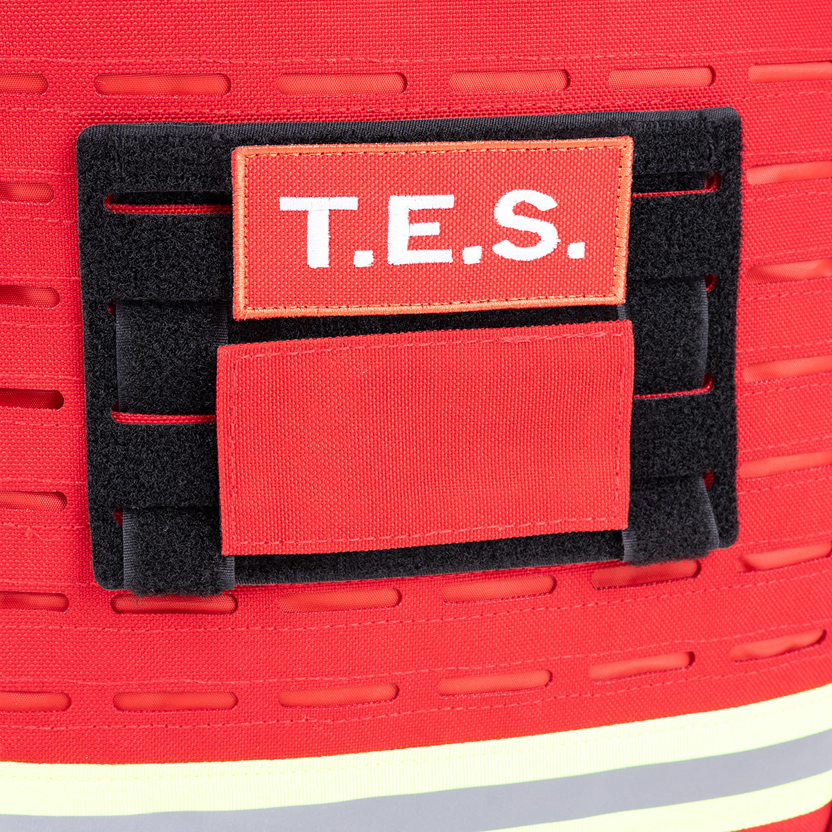 Molle Modular Panel - 