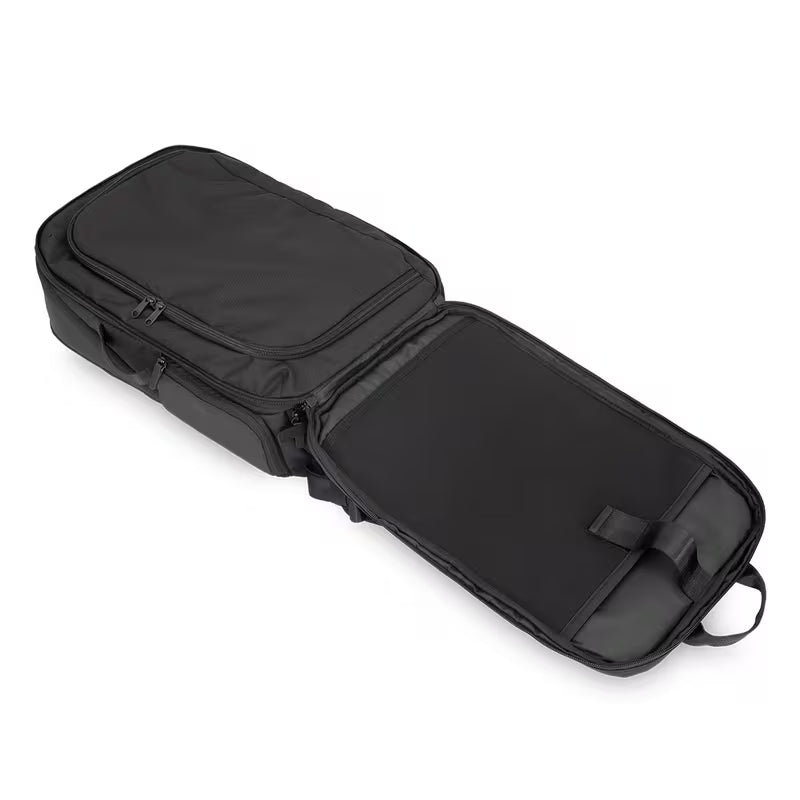Stratos Medical and Law Enforcement Multipurpose Backpack