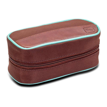 Elite Doctor's Briefcase Bag - 