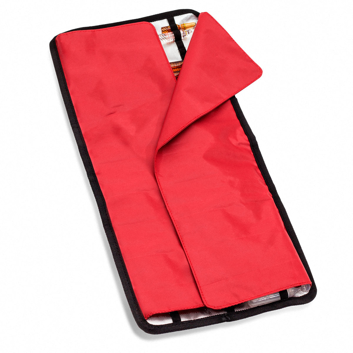 Elite Foldable Ampoule Holder - 