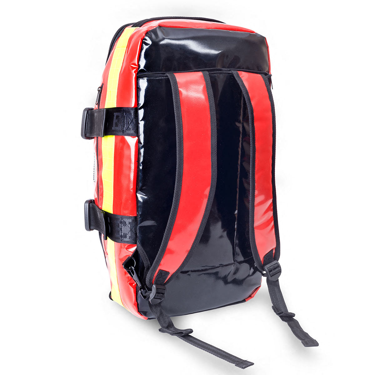 Elite Life Support Backpack - 
