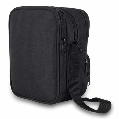 Elite Bags Shoulder First Aid Kit - 