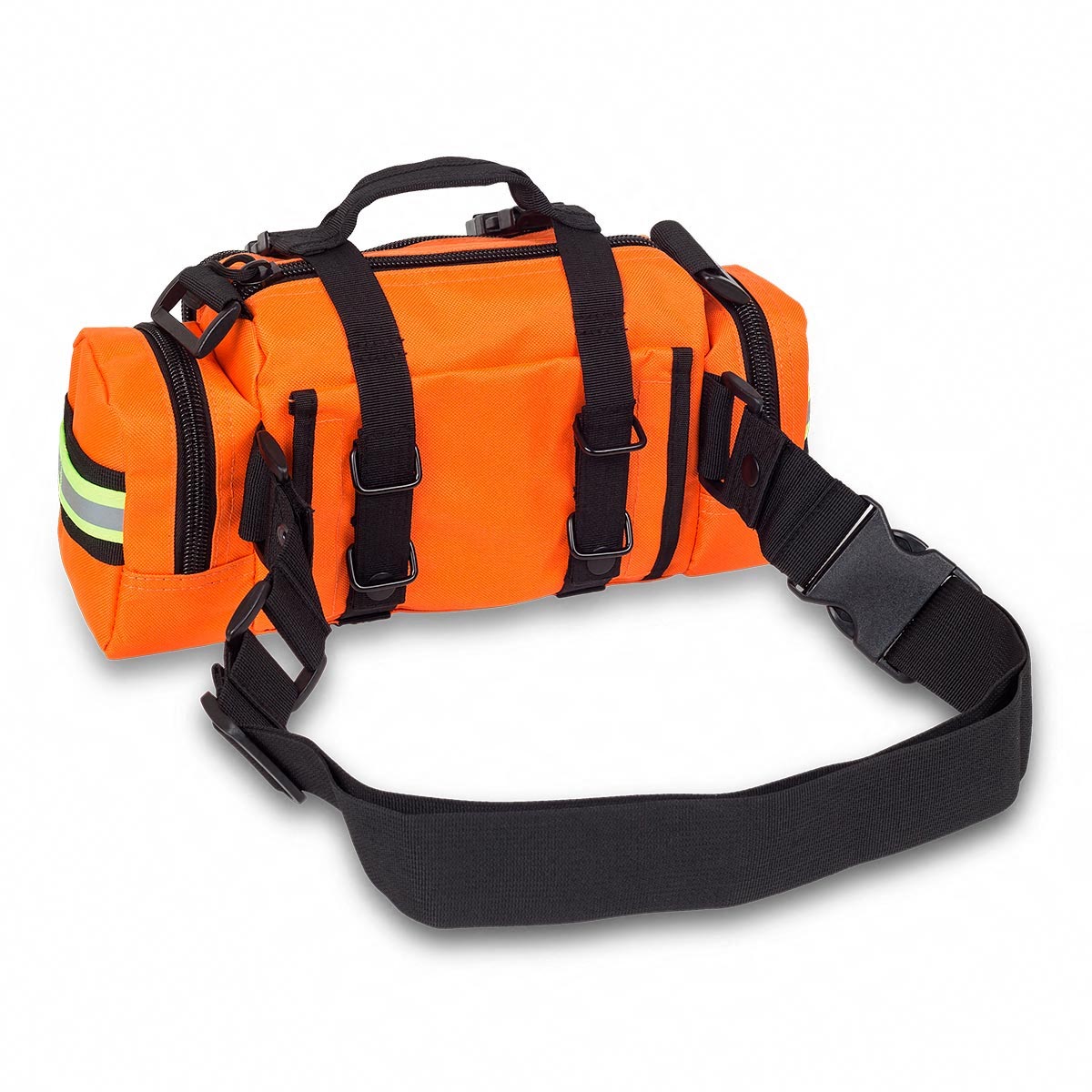 Hand Bag Rescue Elite Bags Rescue Waist Bag - Orange – Medisave UK