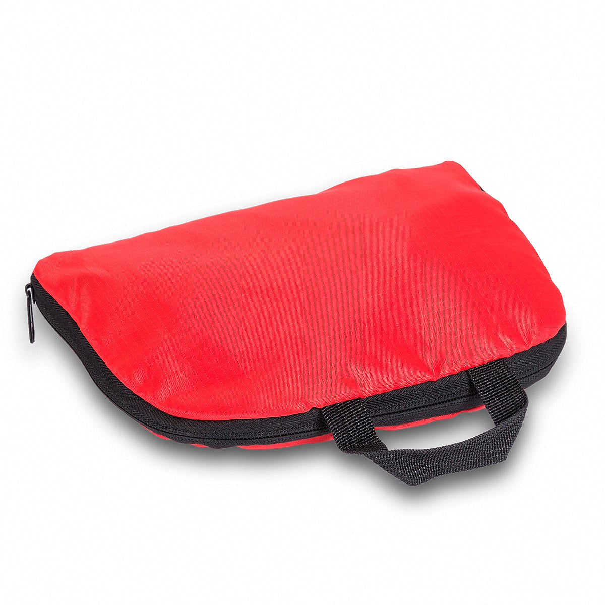 ELITE Foldable Backpack - Red - 