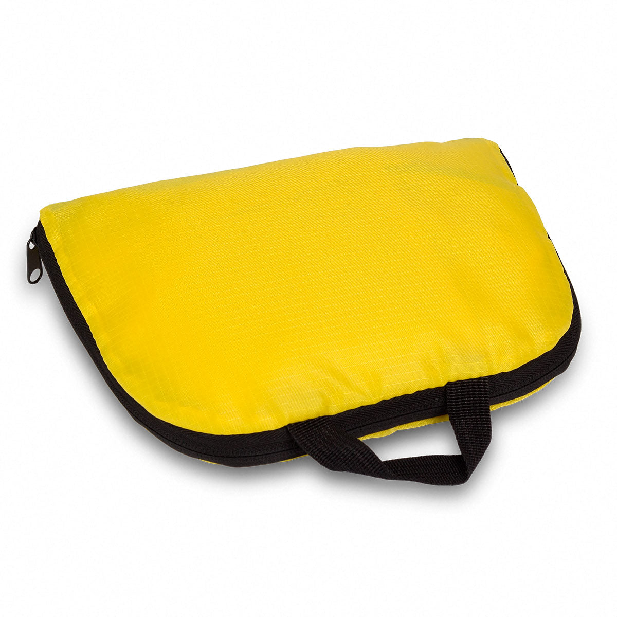 ELITE Foldable Backpack - Yellow - 