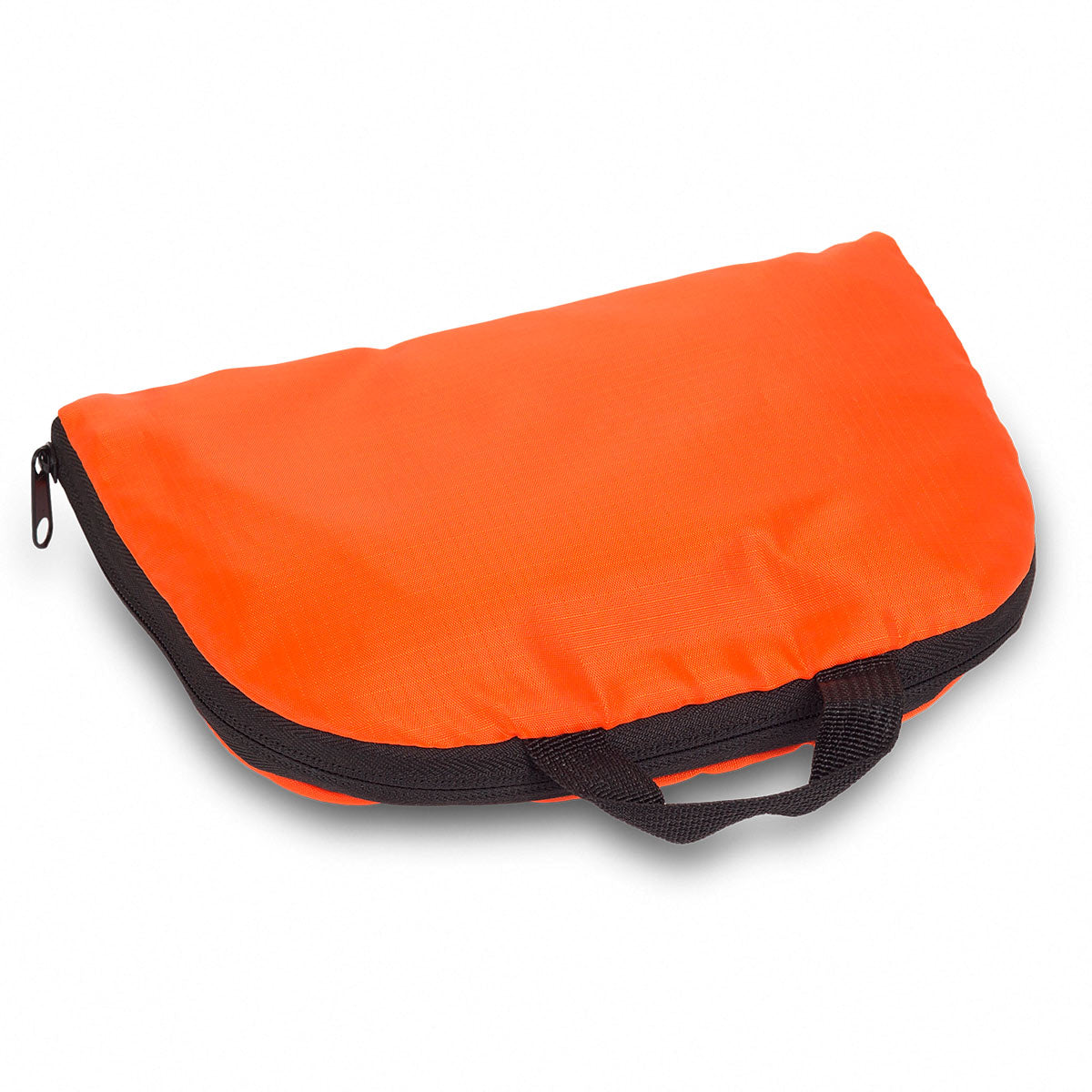 ELITE Foldable Backpack - Orange - 
