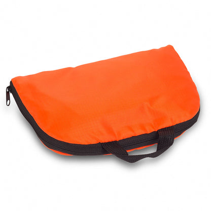 ELITE Foldable Backpack - Orange - 