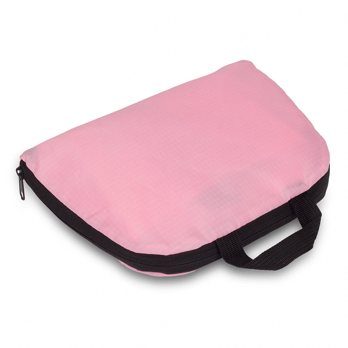 ELITE Foldable Backpack - Pink - 