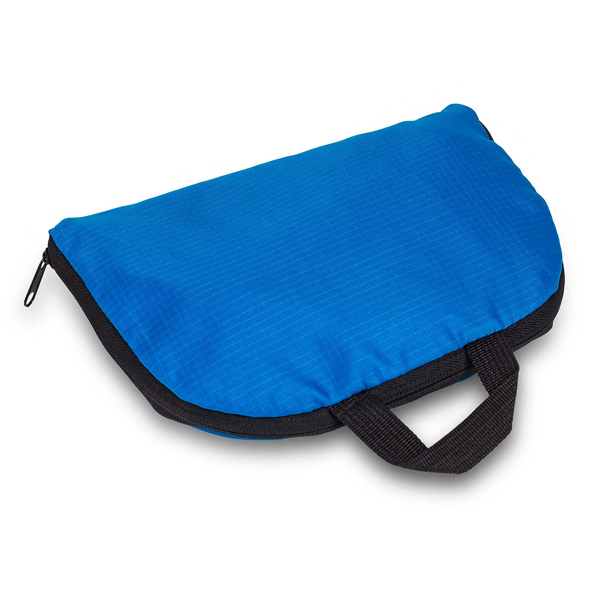 ELITE Foldable Backpack - Royal Blue - 