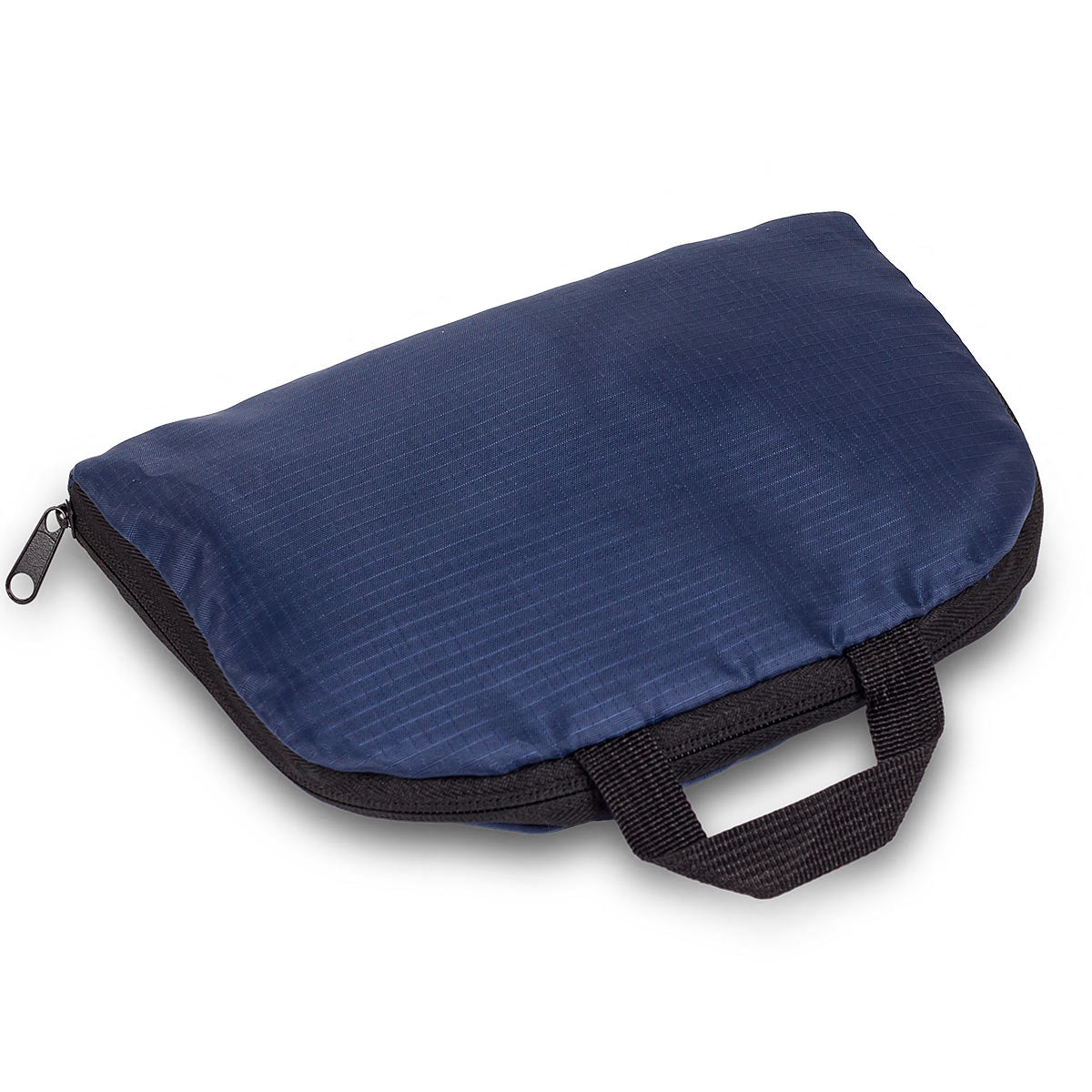ELITE Foldable Backpack - Navy Blue - 