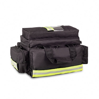 Elite Emergency Bag - Black - 