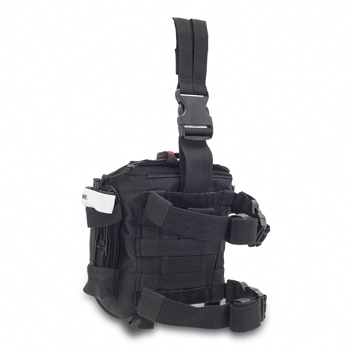 Elite Bags Quickaids Paramedics First Aid Kit - 