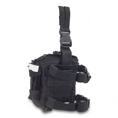 Elite Bags Quickaids Paramedics First Aid Kit - 