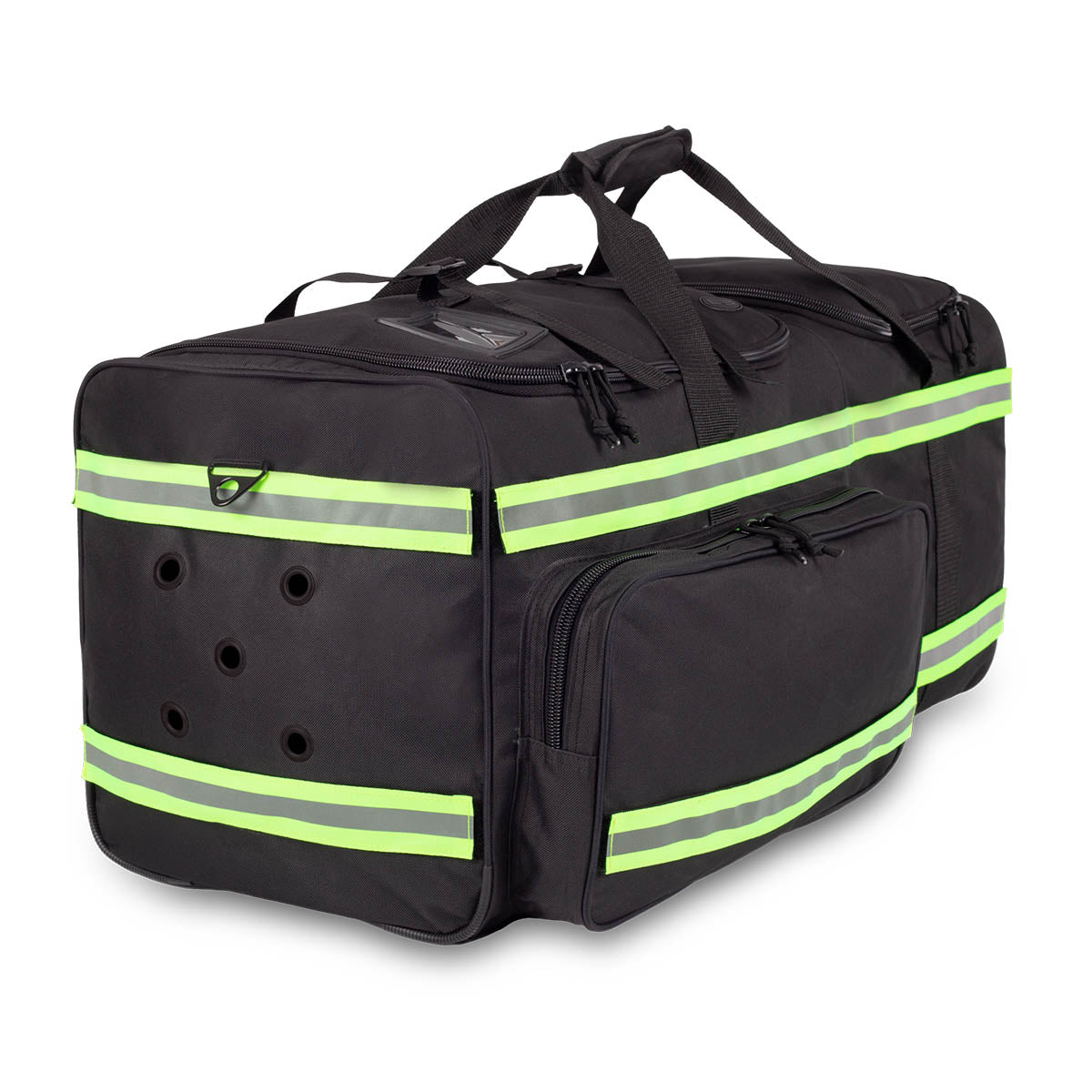 Elite Fireman's Bag - 