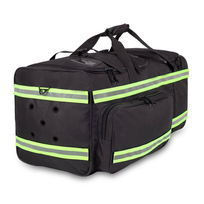 Elite Fireman's Bag - 