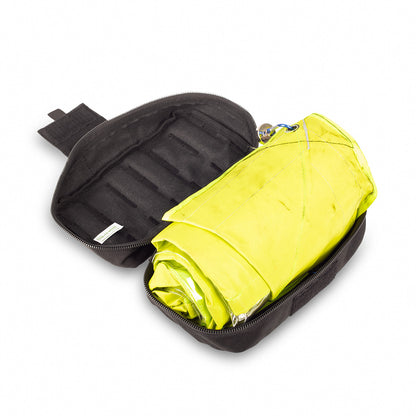 Elite Bags - Pouch For Flame Retardant Blanket - 