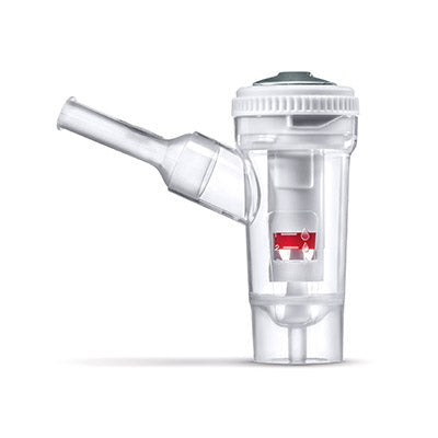 4Neb 240v Nebuliser