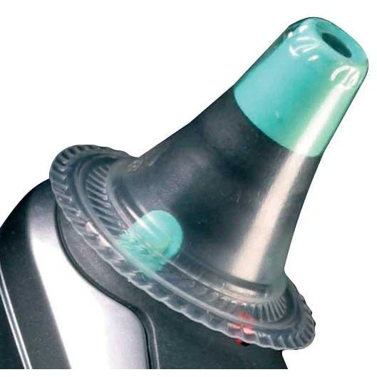 Welch Allyn Probe Covers Braun Thermoscan Pro 4000/6000 & IRT4520 / BH4520 / IRT6020 - 