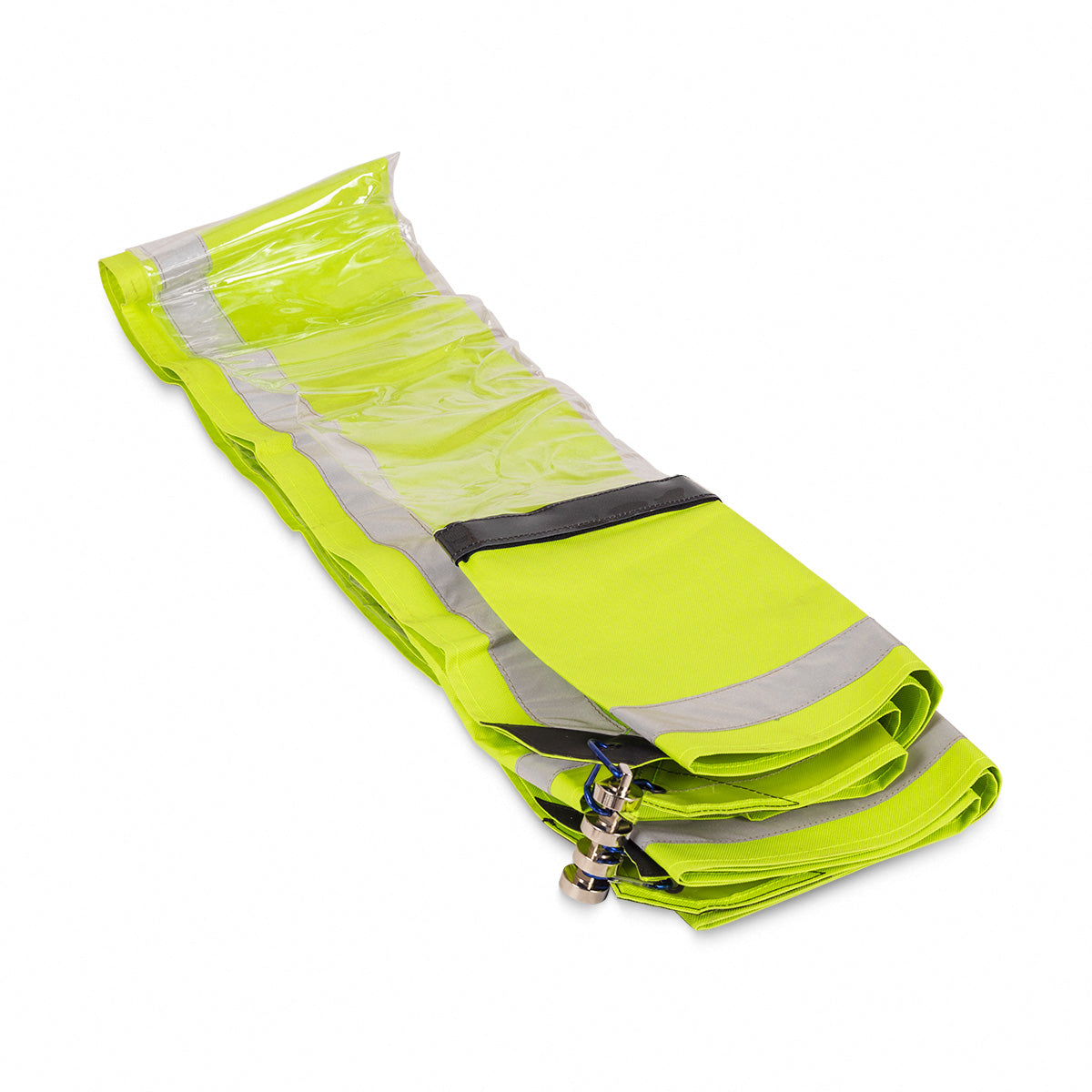 Elite Bags - SHIELD Protective Blanket - 