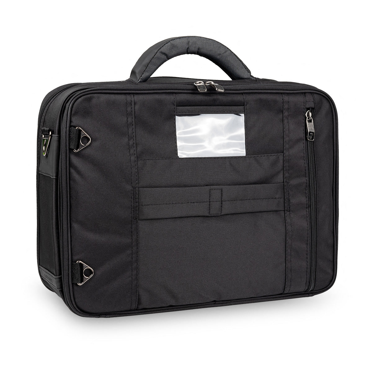 Elite Doctor's Bag - Clearance - 