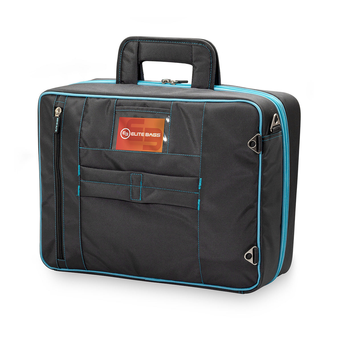 Elite Chiropody Bag - 