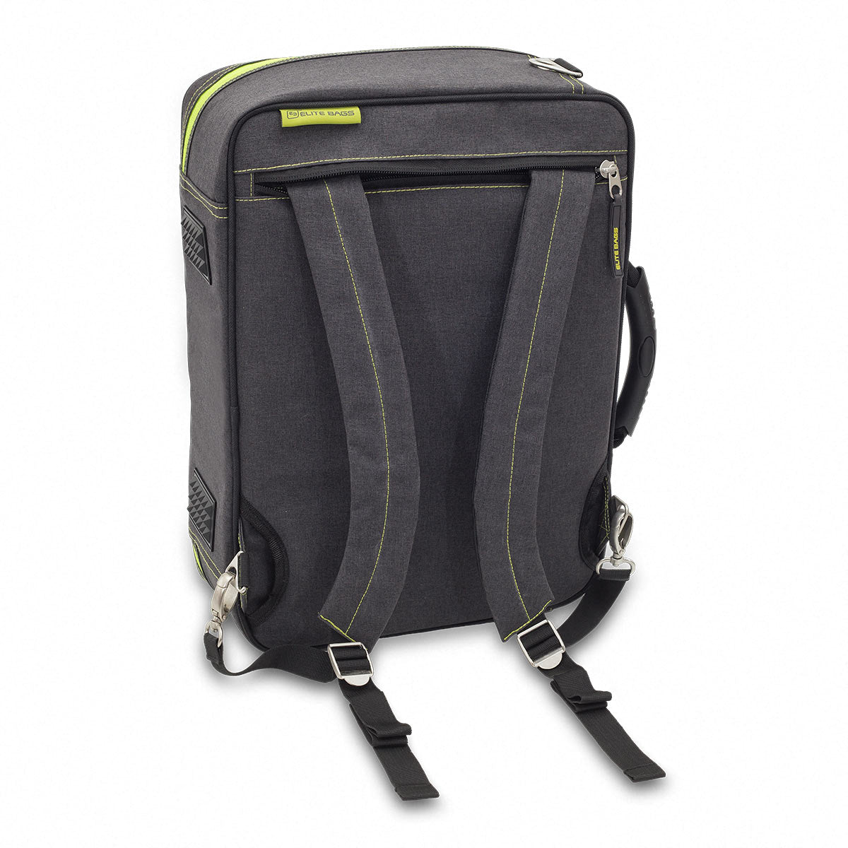 Elite 'Urb&Go' Home Care Bag - 