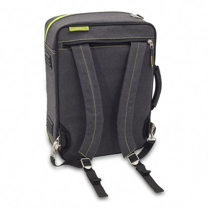 Elite 'Urb&Go' Home Care Bag - 