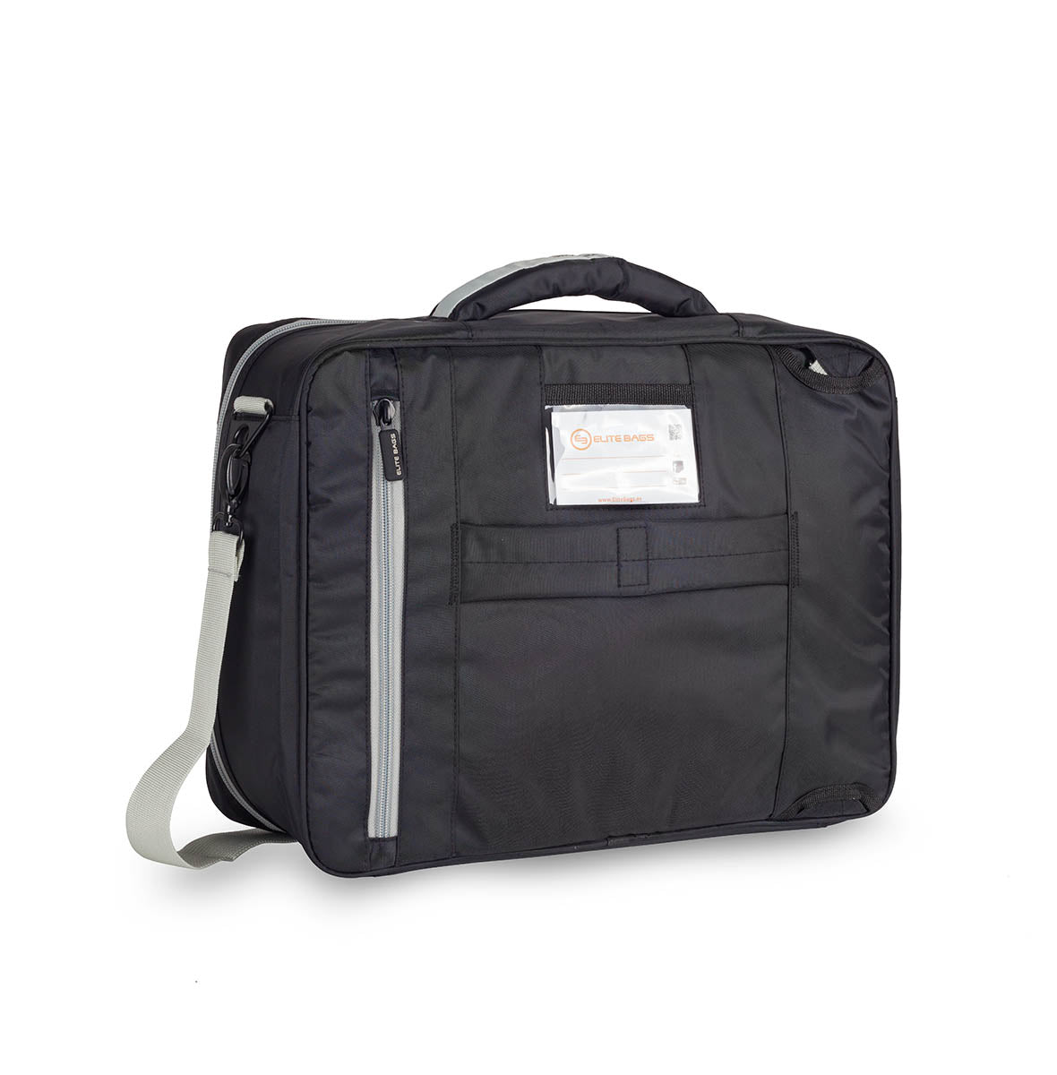 Elite Bags PRACTI's Home Care Bag - 