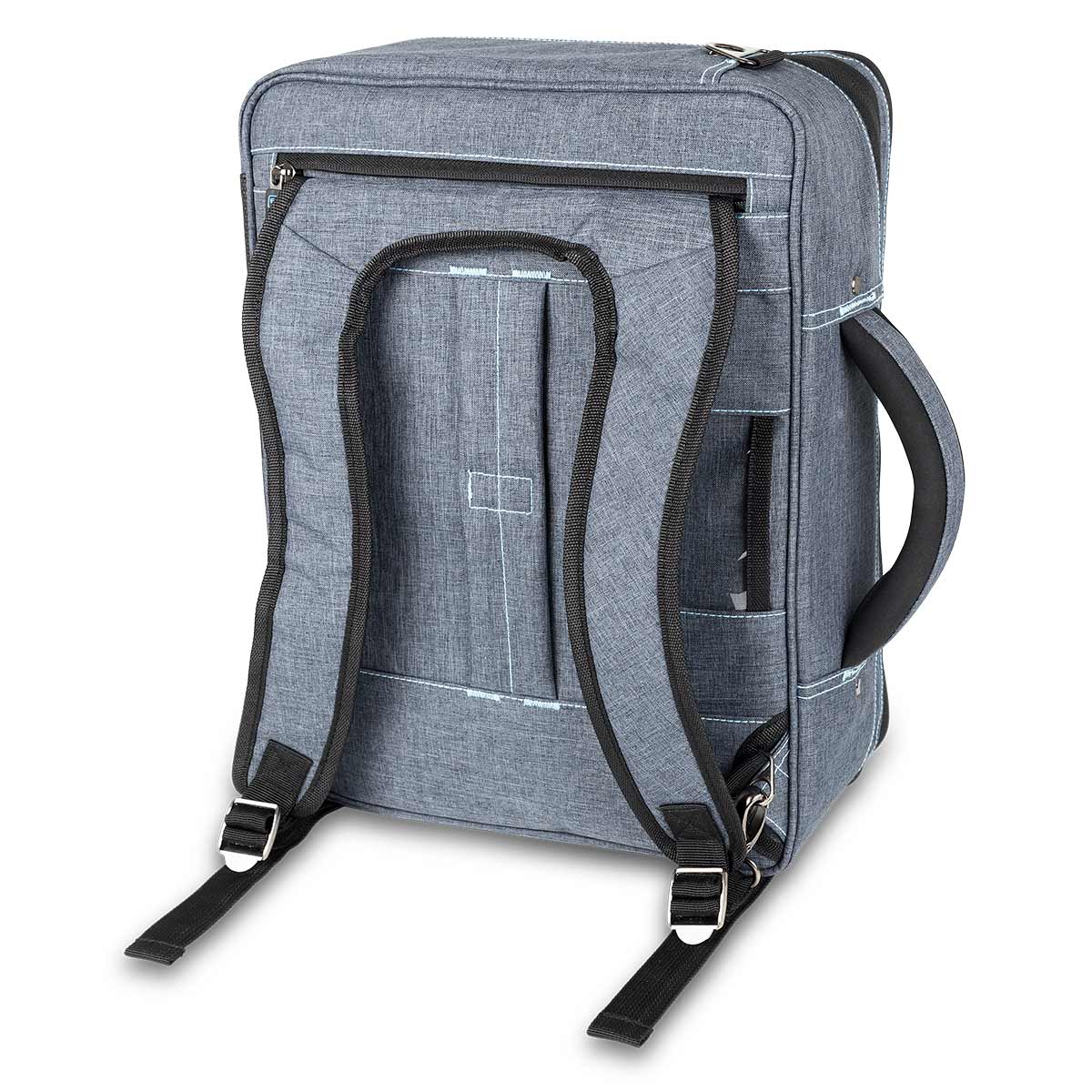 Elite Bags STREET's Home Care Bag - 