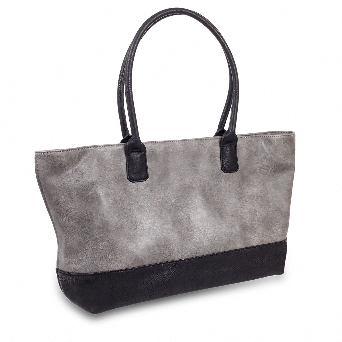 Elite Bags - Tote Medical Bag - Grey - 