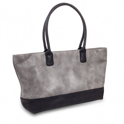 Elite Bags - Tote Medical Bag - Grey - 