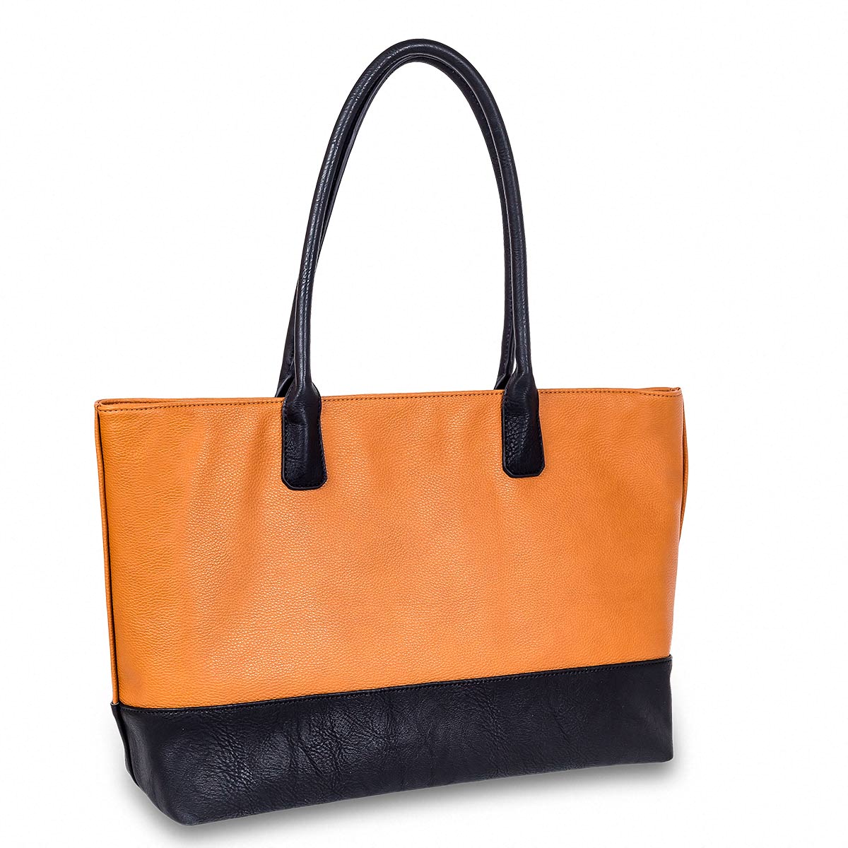 Elite Bags - Tote Medical Bag - Camel - 