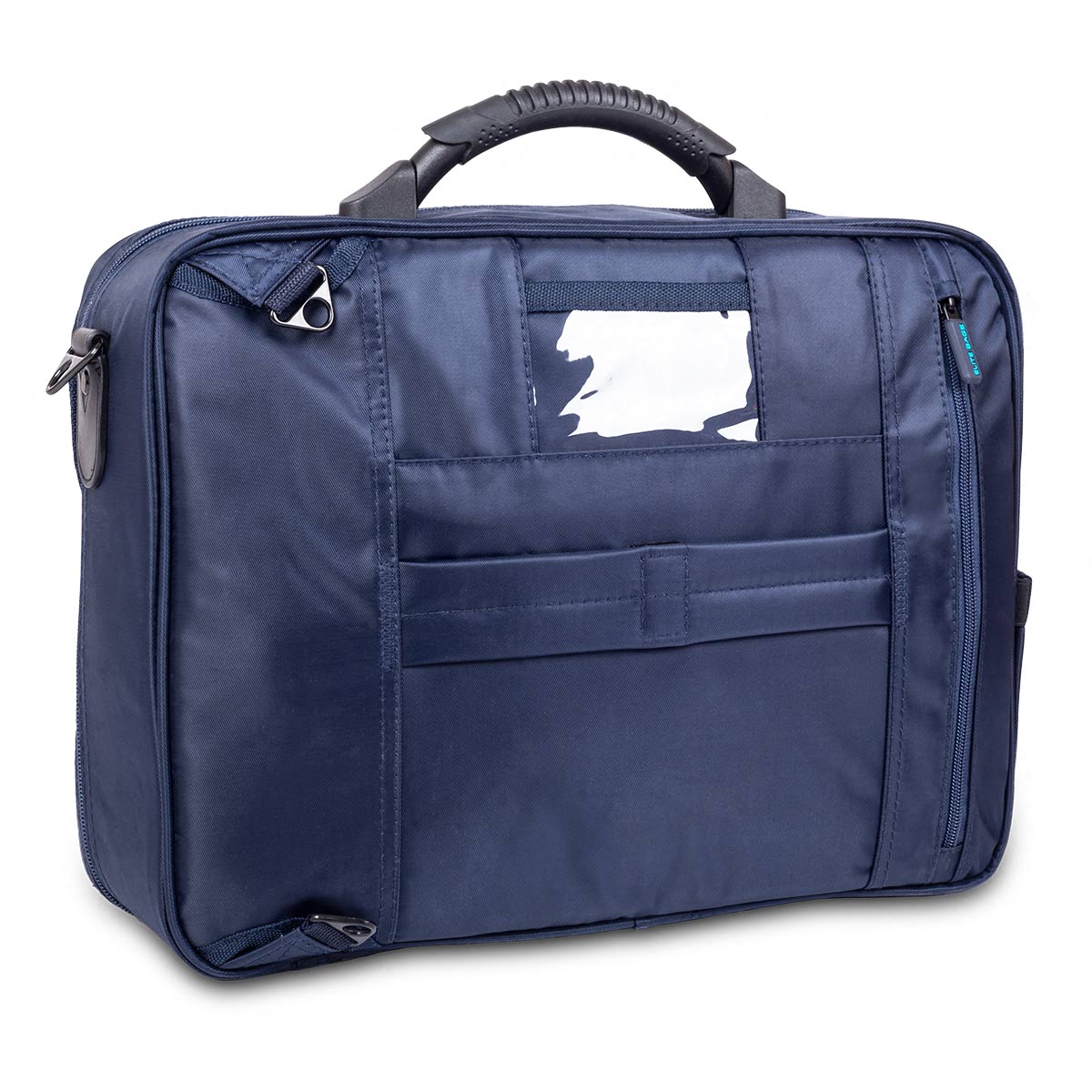 Elite Comfort Nurses Bag - 
