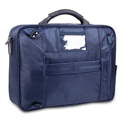 Elite Comfort Nurses Bag - 
