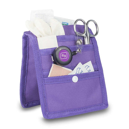 Elite KEEN's Nurse's Organiser - 