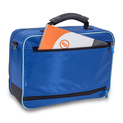Community Nursing Bag - Blue - 