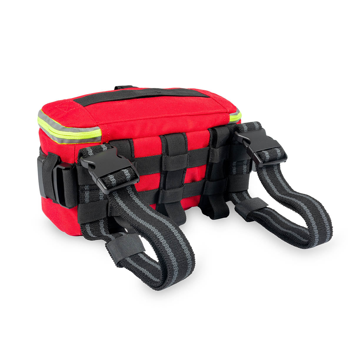 Elite Waist & Leg First-Aid Kit - 